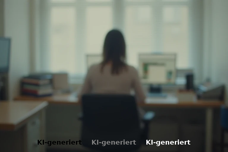 Studienassistenz im Klinikalltag: Gehalt, psychische Last und der Preis für die Arzneimittelentwicklung