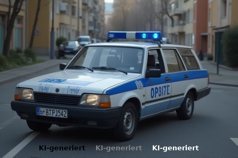 Studienbefragung: Akademische Freiheit und Gewaltbereitschaft im Fokus