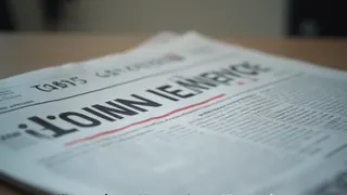 Studienlücke und Medienhype: Wie ein falsches Datum die Glaubwürdigkeit untergräbt