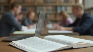 Studienrechtliche Steuerberatung: Neue Spielregeln für Tax Law Clinics ab 2026