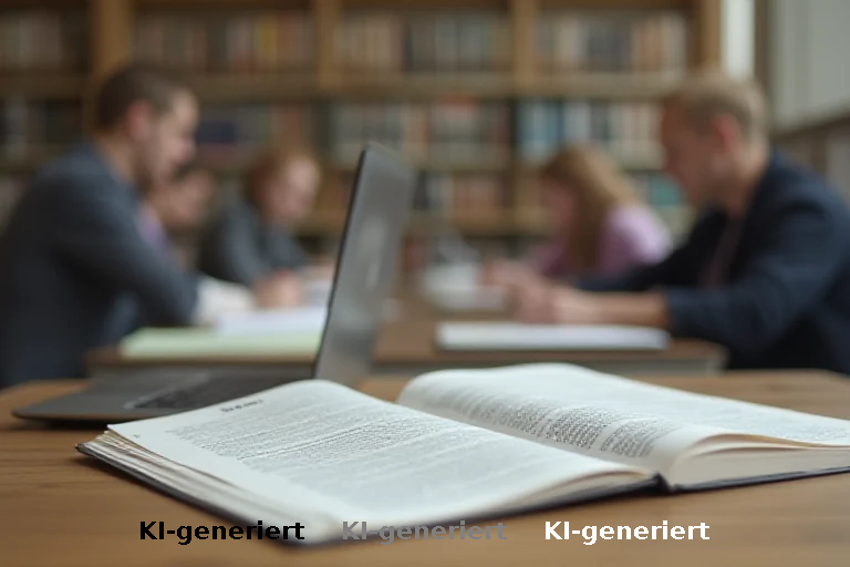 Studienrechtliche Steuerberatung: Neue Spielregeln für Tax Law Clinics ab 2026