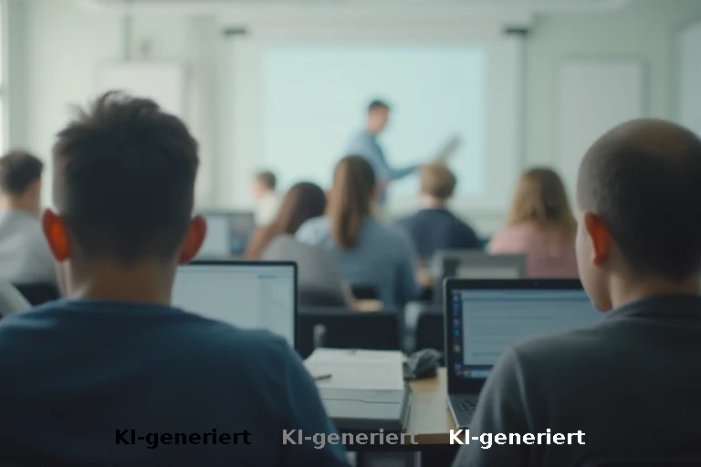 Studierende geben mehr als die Hälfte des Einkommens für Wohnen aus