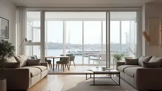 Studierendenwerk Hamburg erweitert Portfolio um 374 bezahlbare Plätze in der HafenCity