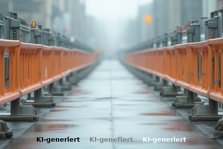 Studium allein rettet nicht vor Arbeitslosigkeit: Die strukturellen Barrieren für Menschen mit Behinderung