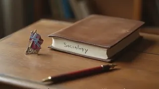 Studium der Prinzessin: Elitebildung oder soziale Pflicht?