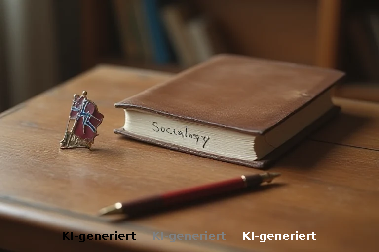 Studium der Prinzessin: Elitebildung oder soziale Pflicht?