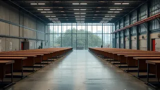 Studium oder Ausbildung: Die Illusion der finanziellen Überlegenheit