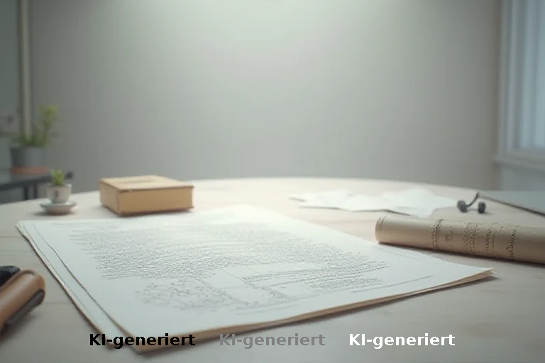 Stumme Väter: Die emotionale Lücke zwischen Generationen