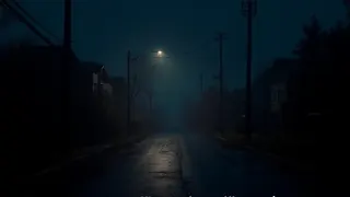 Sturm an der US-Ostküste: Toter und massiver Stromausfall