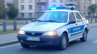 Sturm und Unwetter: Chaos im Norden Rheinland-Pfalz mit schweren Verletzungen