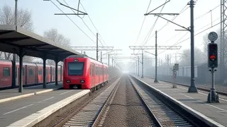 Stuttgart 21: Natürliche Kühlung oder technischer Wahn?