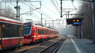 Stuttgart 21: Verzögerungen, Kostenexplosion und das verspielte Symbol
