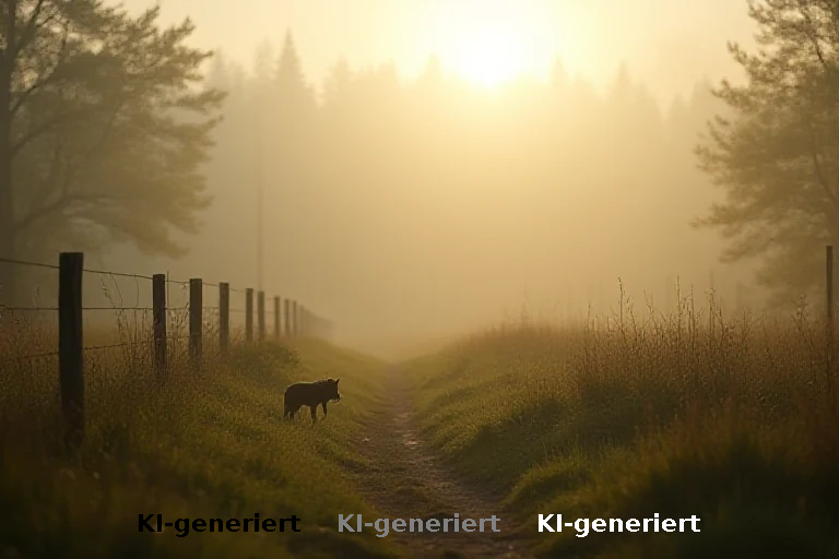 Stuttgarter Designstudio prägt neues Naturkundemuseum in Shenzhen