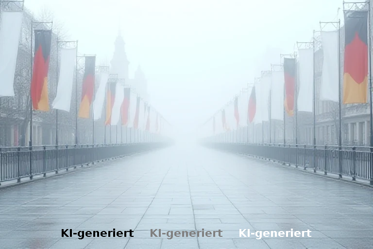 Stuttgarter Friedensdemonstration: Störung der Rednerin Sevim Da delen überschattet breiten Protest