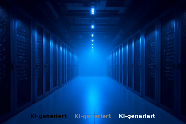 Stuttgarter Kulturförderung: Musikfestival als Plattform für alternative Jugendkultur und kreativen Austausch