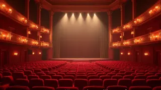 Stuttgarter Oper: CDU-Fraktion bricht mit Sanierungsplan