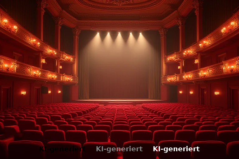 Stuttgarter Oper: CDU-Fraktion bricht mit Sanierungsplan