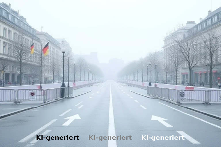 Stuttgarter Protestaktion: BSW-Politikerin Dagdelen wird bei Friedensdemo gestört
