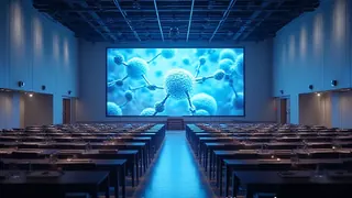 Stuttgarter Symposium beleuchtet wissenschaftliche Fragen zur Übertragbarkeit von Impfstoffbestandteilen