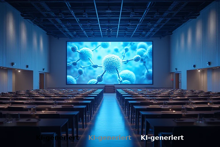 Stuttgarter Symposium beleuchtet wissenschaftliche Fragen zur Übertragbarkeit von Impfstoffbestandteilen