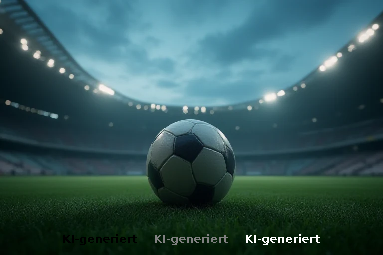 Stuttgarter Torjäger dominiert Champions-League-Start mit Dreierpack
