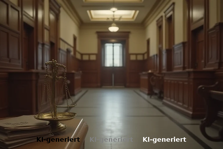 Stuttgarter Urteil stärkt Verbraucherrechte bei E-Auto-Sicherheit