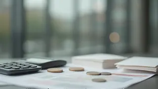 Stuttgarts Finanzwende: Chancen für eine nachhaltige Kommunalpolitik