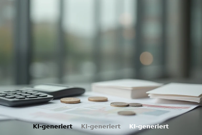 Stuttgarts Finanzwende: Chancen für eine nachhaltige Kommunalpolitik