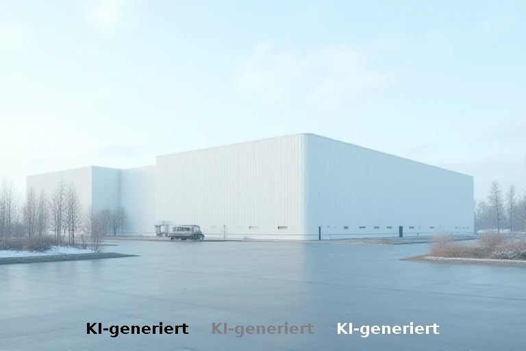 Subventionierte Chip-Produktion: X-Fab baut in Thüringen mit staatlicher Unterstützung aus