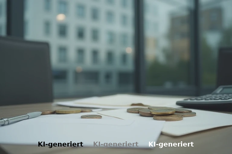 Subventionsparade in Dasing: Millionenförderung für lokale Identitätspolitik