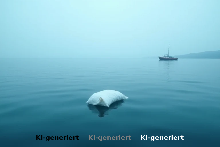 Suche nach Vermissten nach Kollision im Marmarameer: Leiche gefunden