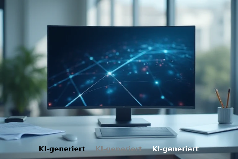 Suche nach Vermissten nach Kollision im Marmarameer: Weitere Leiche geborgen
