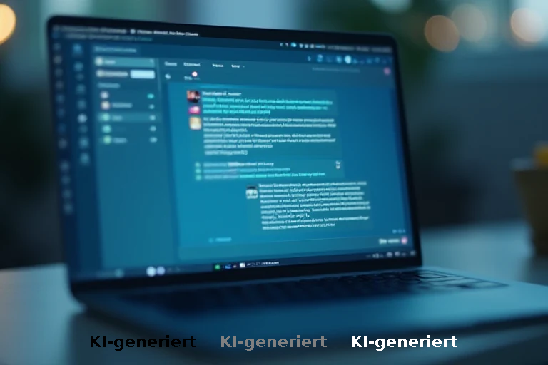 Suchgigant optimiert KI-Antworten: Mehr Verlinkungen und Quellenkontext