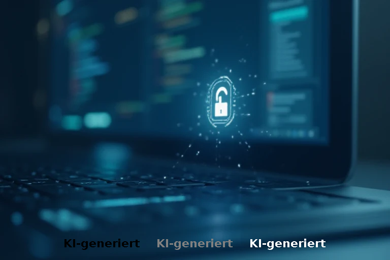 Suchmaschinen-Kompensation: Google vergütet Inhalte für KI-Antworten