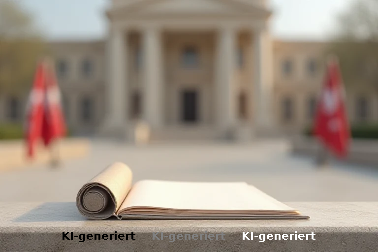 Suchtbeauftragter warnt vor Druckkampagne der Tabakwirtschaft