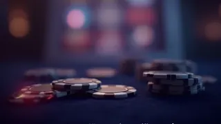 Suchtmediziner relativiert Ausmaß der pathologischen Spielabhängigkeit