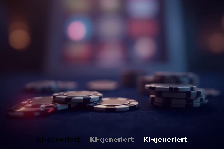 Suchtmediziner relativiert Ausmaß der pathologischen Spielabhängigkeit