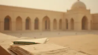 Sudan-Krieg: Enthüllungen zu Chemiewaffen nutzen UNO-Wahl als Hebel