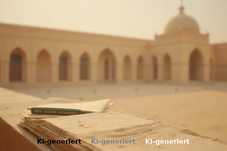 Sudan-Krieg: Enthüllungen zu Chemiewaffen nutzen UNO-Wahl als Hebel