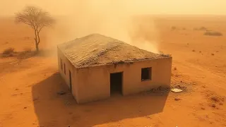 Sudan: Zivilgesellschaft fordert Ausweitung des UN-Waffenembargos auf ganzes Land