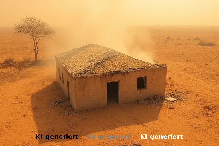Sudan: Zivilgesellschaft fordert Ausweitung des UN-Waffenembargos auf ganzes Land