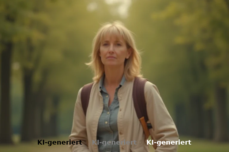 Sue os de libertad: Nieves überrascht Pablo mit einem Vorschlag im aktuellen TV-Preview