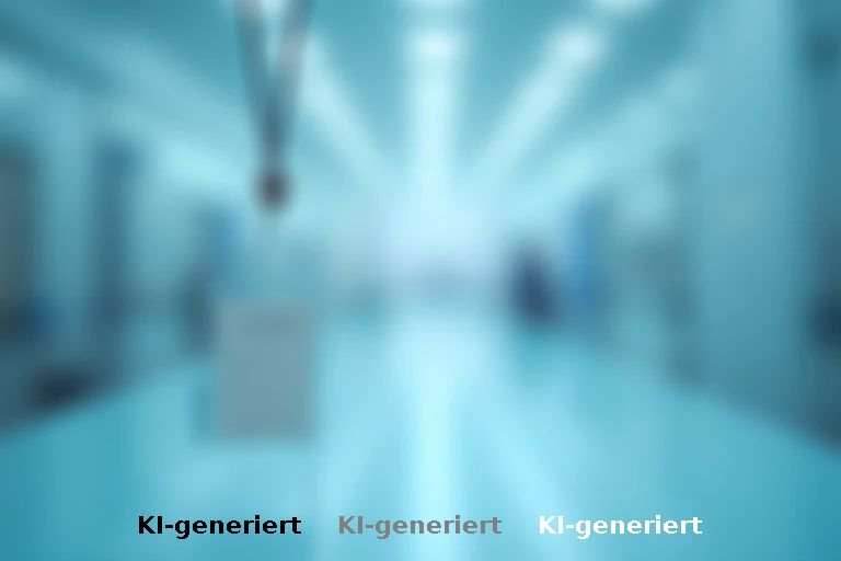 Südafrika: Interimschef des Impfstoffherstellers OBP wegen Preisvorwürfen suspendiert