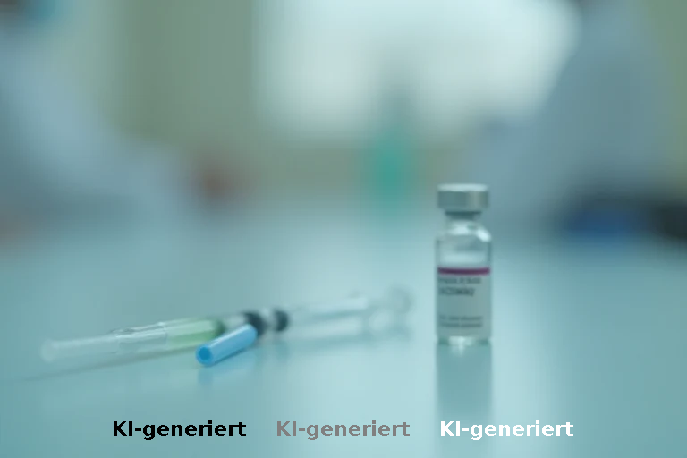 Südafrika meldet über 3.400 Masernfälle bei sinkender Impfbereitschaft