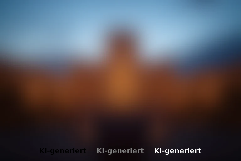 Südafrika: Parteichef kündigt Wiederkehr der Todesstrafe und Zwangsdienst an