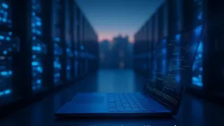 Südafrika setzt auf Export von IT-Expertise statt eigener Plattformen