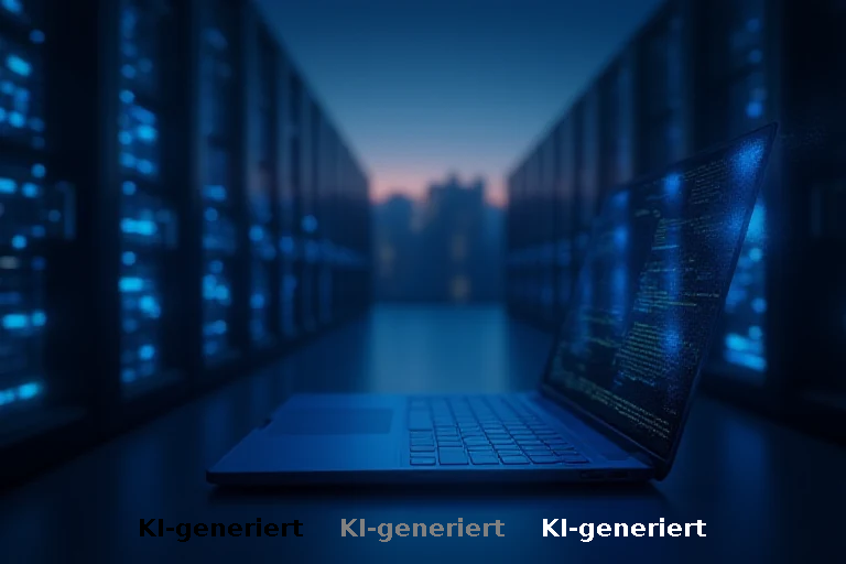 Südafrika setzt auf Export von IT-Expertise statt eigener Plattformen