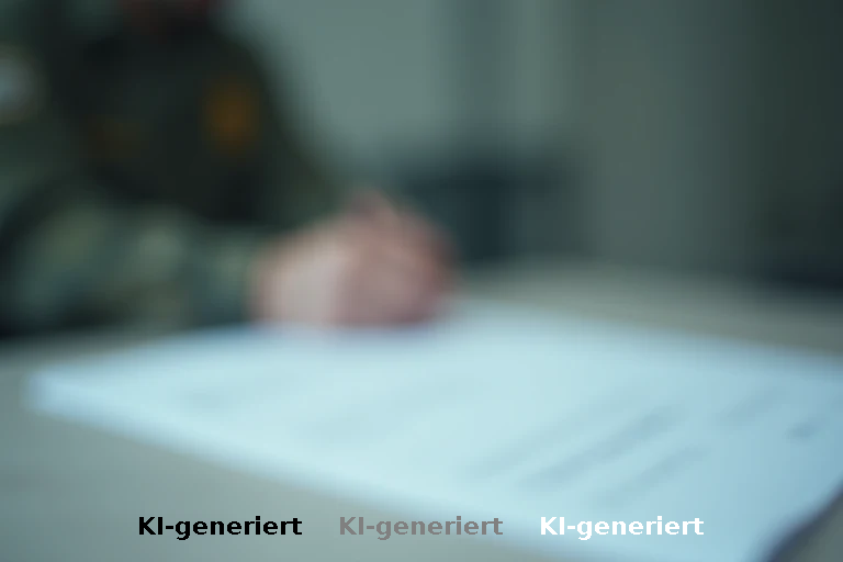 Südafrika: Vorwürfe gegen Soldaten nach Konfrontation mit Minderjährigen