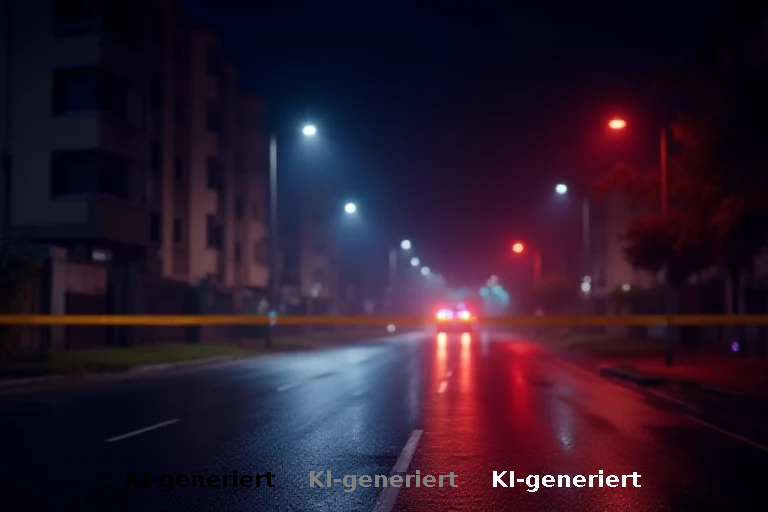 Südafrika: Vorwürfe gegen zwei Frauen nach tödlicher Gewaltserie