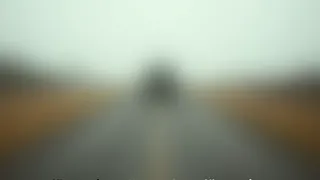 Südafrikanische Armee kündigt Reservist nach Betrugs-Video